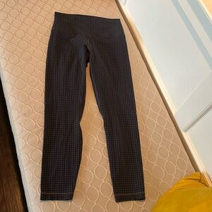 Lululemon align leggings